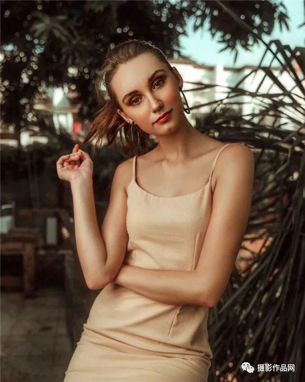 欧美色图在线视频少妇精选，高清无码资源，免费观看最新热门少妇视频