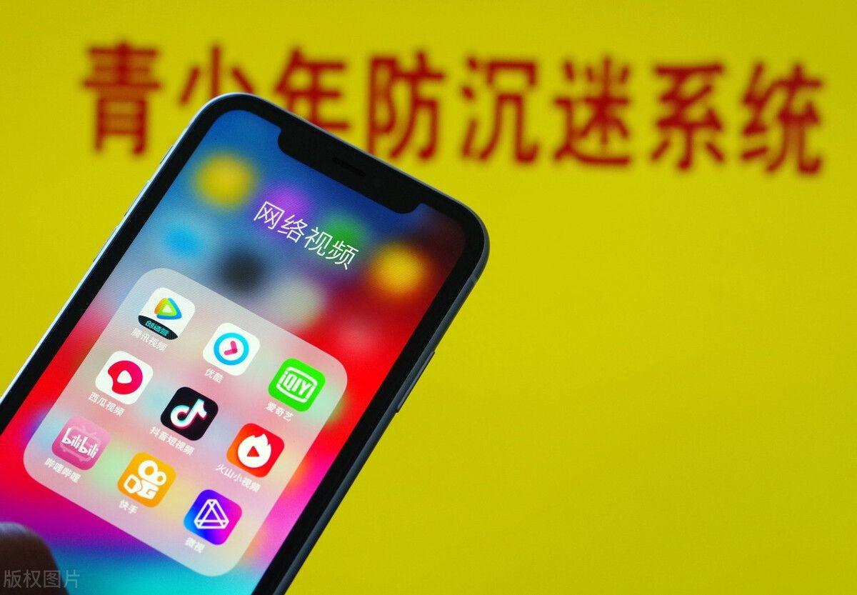 探索欧洲无码网站最新资源，发现高清视频，畅享无限制成人内容