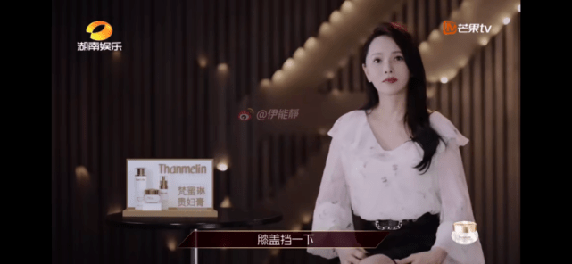 国产美女乱仑引发热议，探讨家庭伦理底线，社会道德与法律如何平衡