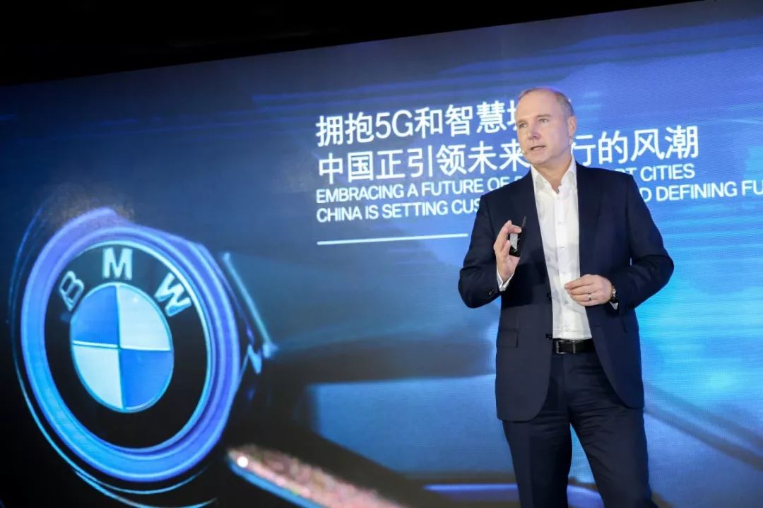 JXX91引领创新科技潮流，探索未来智能生活，打造高效便捷新体验