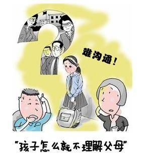 人人干人人干人人干美女引发热议，探讨社会现象背后的深层原因，如何正确看待这一话题
