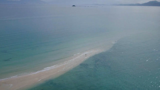 伊人加勒比综合网,探索神秘海岛风情,尽享阳光沙滩浪漫之旅 伊人加勒比综合网,探索神秘海岛风情,尽享阳光沙滩浪漫之旅