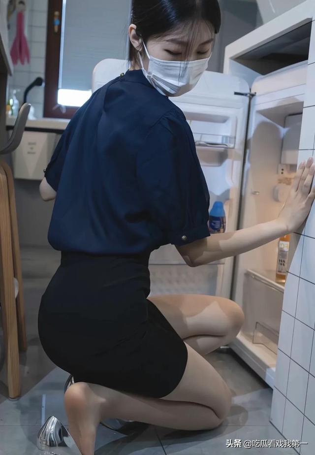制服丝袜一区观看指南，高清资源每日更新，精彩内容不容错过