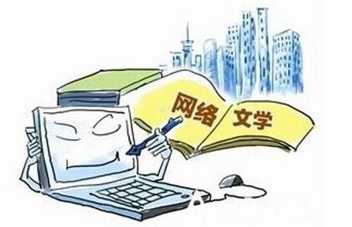 非洲黑人狂躁中国美女引发热议，探讨文化差异与审美冲突，跨国情感背后的社会现象