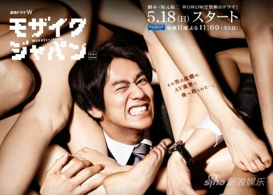 成人午夜特黄AAAAA片男男浜激情碰撞，深夜独享，禁忌之恋火热上线