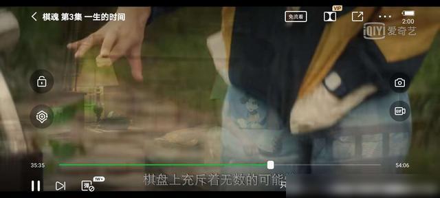 免费一级真人毛片在线观看高清无码，最新资源每日更新，畅享极致视觉盛宴