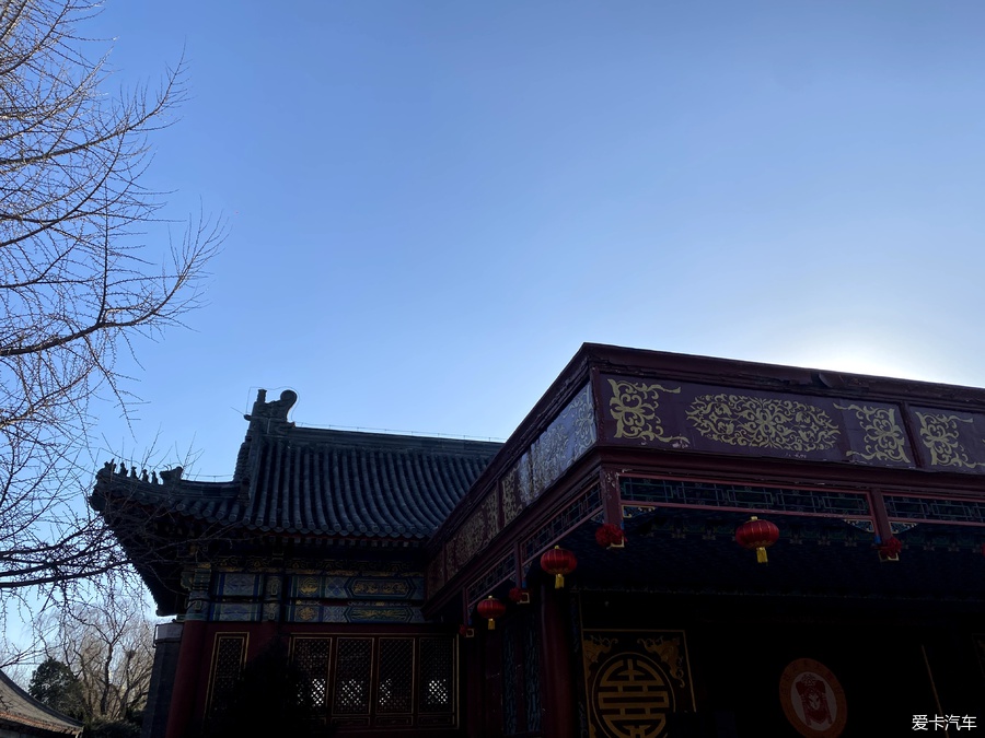 亚洲怡红院一区二区探秘，体验独特风情，解锁隐藏玩法与故事