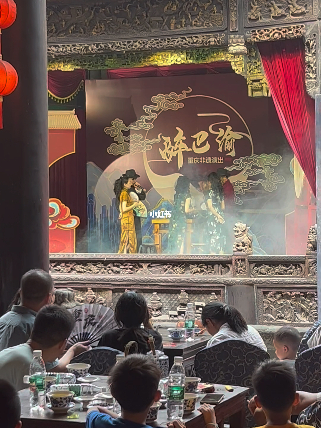四川少妇BBBBBB爽爽爽欧美风情，沉醉巴蜀韵味，体验激情澎湃，探索异域浪漫之旅