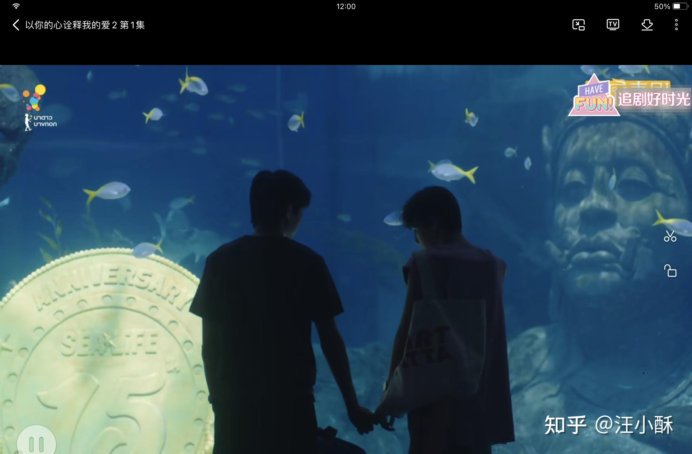 男男同性Gay片免费观看,激情黄片在线看,高清男同视频 男男同性Gay片免费观看,激情黄片在线看,高清男同视频