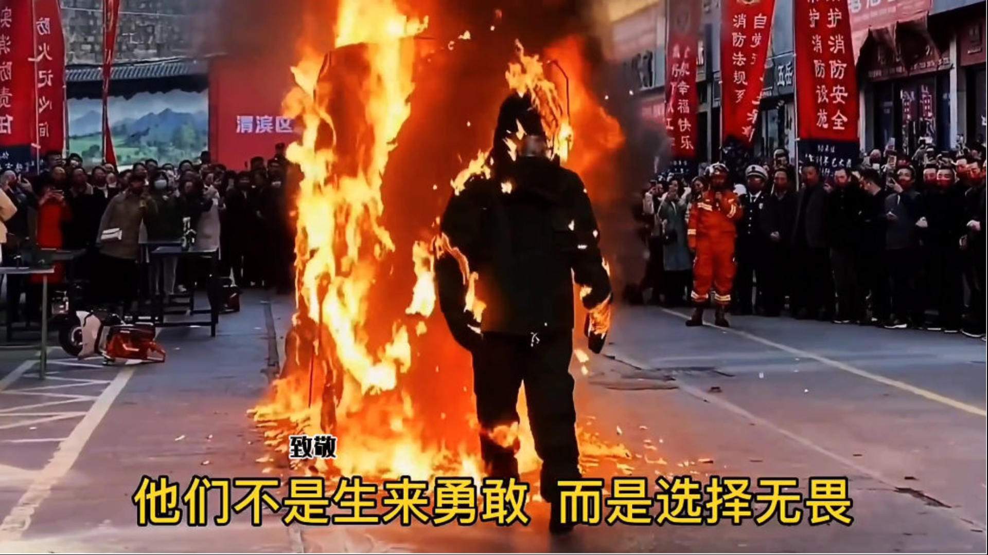 老阿姨战场10纤纤传奇故事震撼人心，勇敢无畏，感人至深，激励无数观众