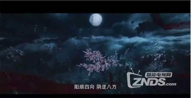 国产无遮挡又黄又爽视频精彩合集，高清画质免费观看，热门资源一网打尽