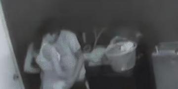 激情无码人妻又粗大尺度剧情，深夜独居少妇出轨，人妻欲火难耐大胆偷情