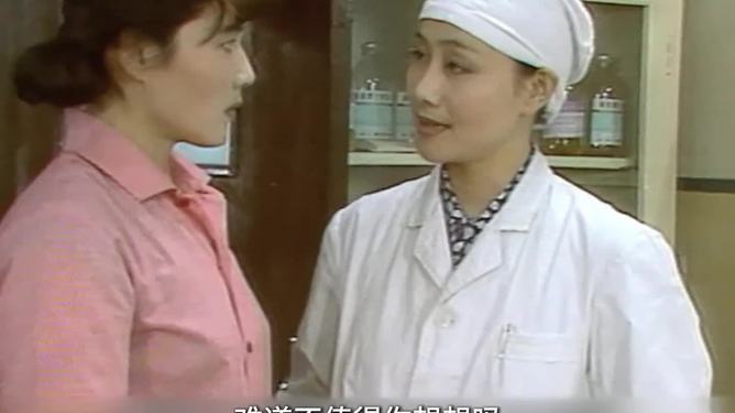 漂亮人妻被强中文字幕震撼剧情 虐心爱情 伦理纠葛 欲望深渊