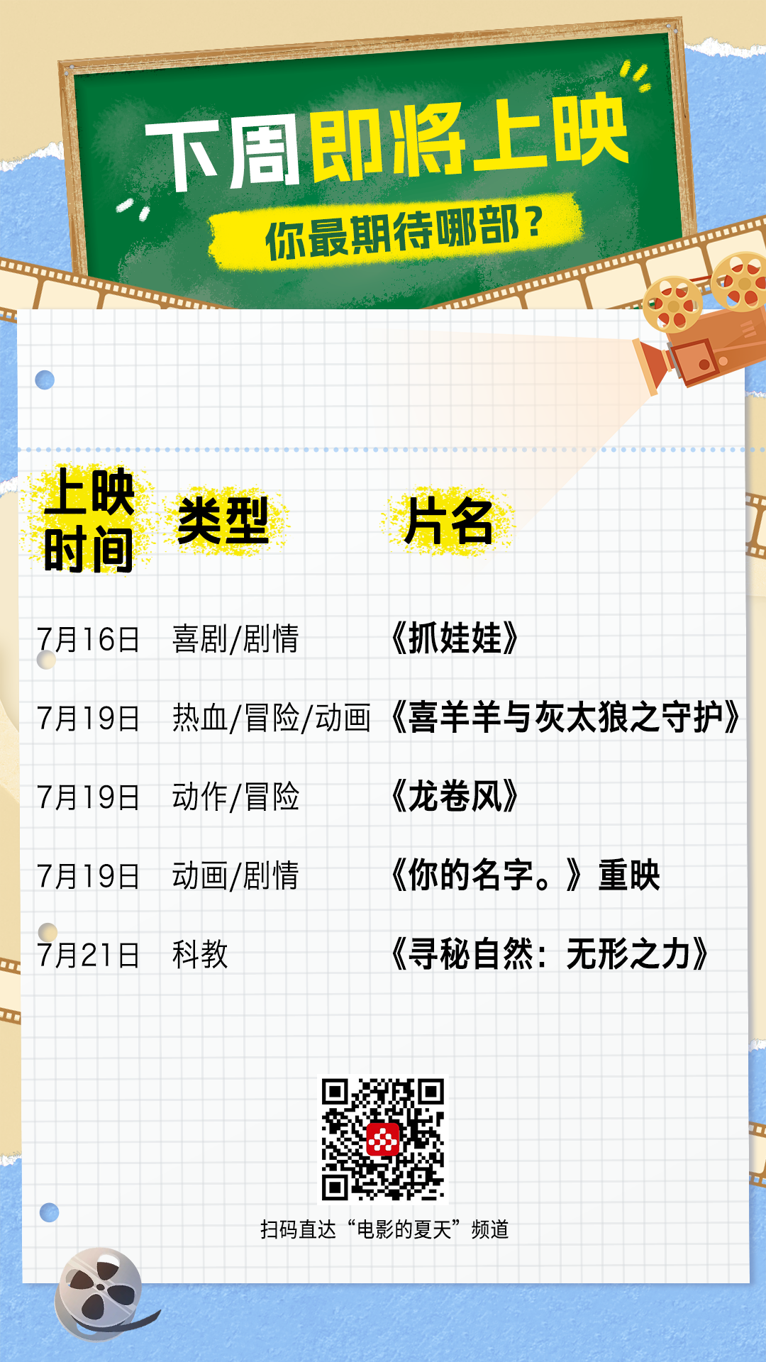 丁香五月国产欧美绽放浪漫风情，初夏观影指南，精选海内外佳作推荐