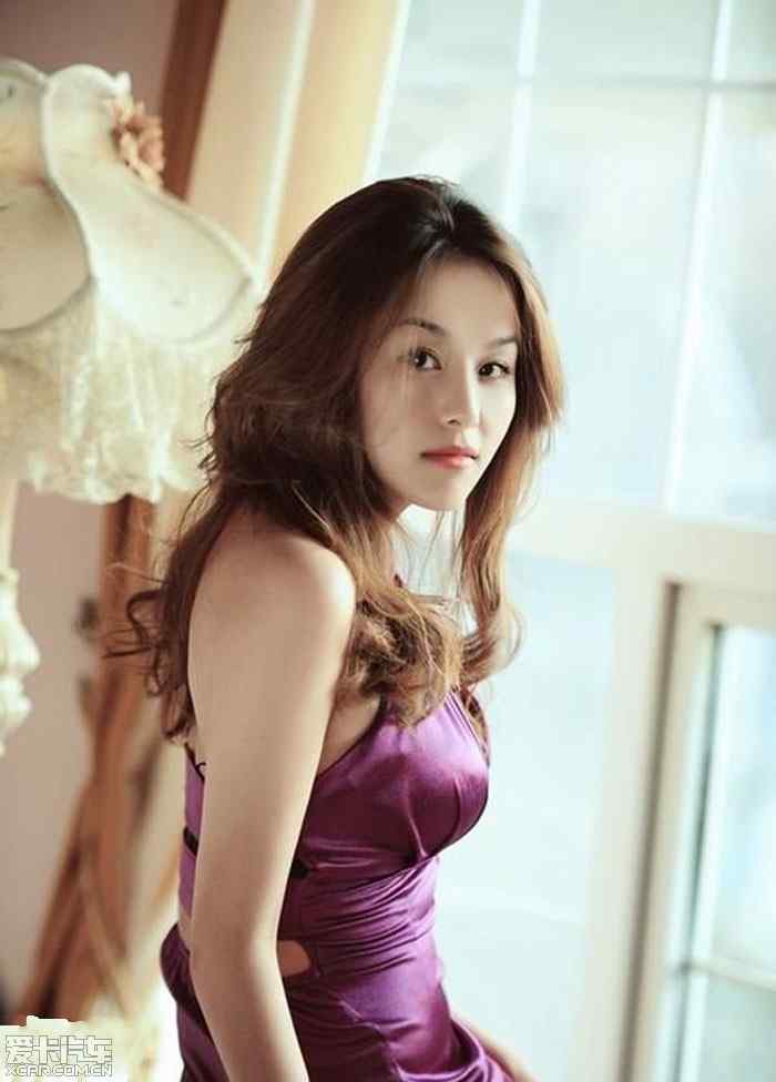 中国少妇欣赏pics唯美风情，优雅气质，动人瞬间