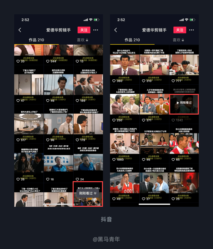 国产一级在线视频精彩呈现,高清画质,流畅播放,独家内容等你来发现 国产一级在线视频精彩呈现,高清画质,流畅播放,独家内容等你来发现