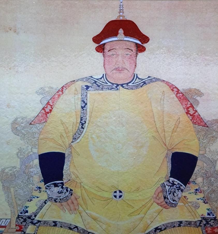 东北老女人做爱情感故事，中年激情岁月，重温浪漫回忆，真实生活写照