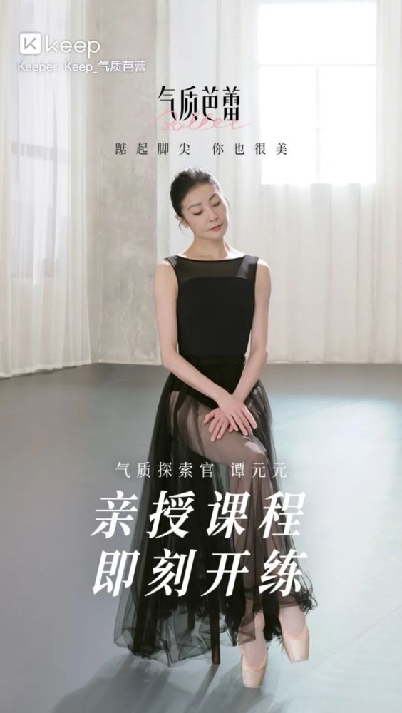 欧美肥婆大肥老太浜的丰满魅力，探索她们的自信风采，感受独特时尚风格
