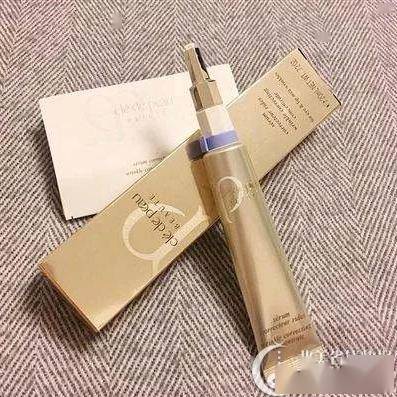 亚洲一区二区精华液国产日韩精品成人AV推荐，优质选择，热门榜单，深度解析