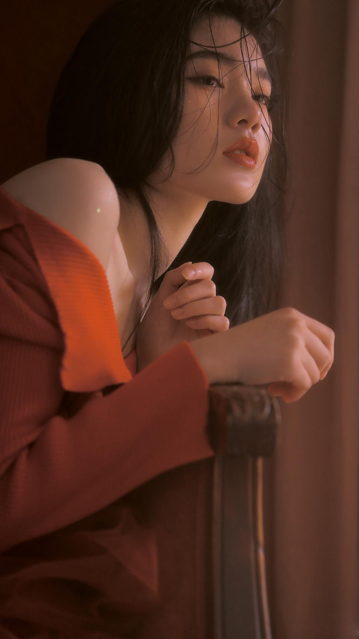 2.又黄又刺激的视频，让人欲罢不能，深夜必看佳作
