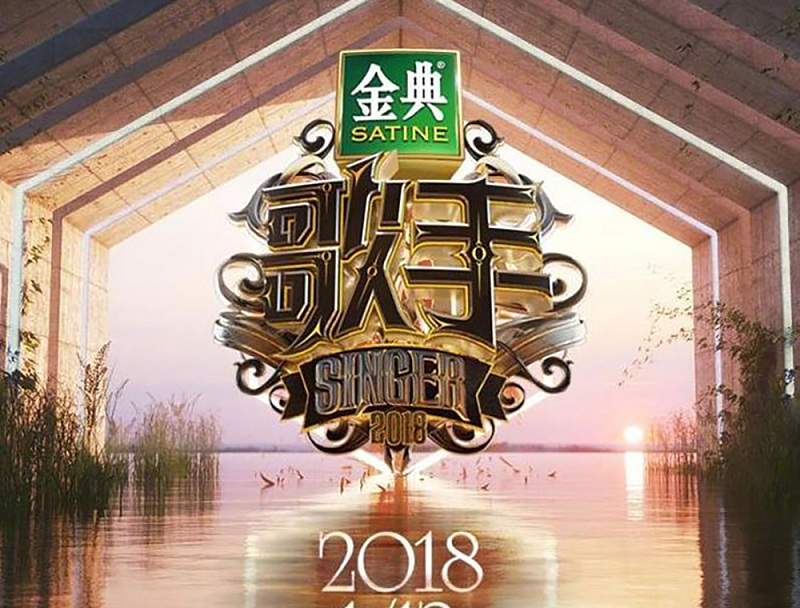 青青久久亚洲黑探索全新领域，发现独特魅力，体验非凡之旅