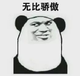 2.毛片真相大公开，你不知道的秘密，看完震惊，毛片内幕全解析