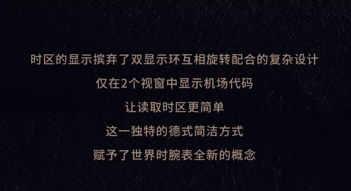 精品国产99自产在线精选优质资源，畅享高清体验，尽在指尖
