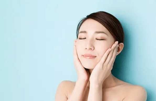 1.色婷护肤秘诀让你焕发自信光彩