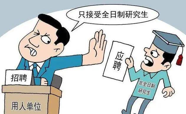 在线观看的黄色网址浪潮席卷全球，引发热议，如何安全浏览成焦点
