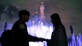 2.色婷婷色，优雅绽放，魅力无限，动人瞬间定格永恒
