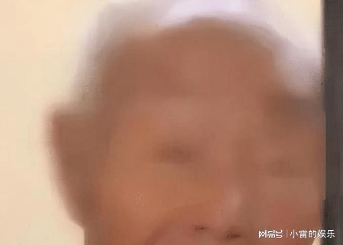 70岁色老头XXX浜引发热议