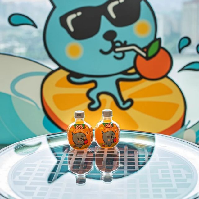 嗷嗷叫的欢乐时光，探索趣味生活，发现快乐源泉