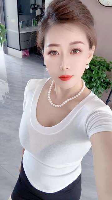 1.久久精品伊人少妇主播魅力绽放