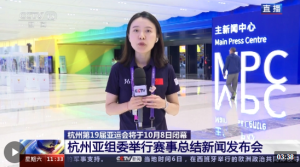 亚洲二区三区无码不卡高清资源，畅享流畅观影体验，热门影片随心看