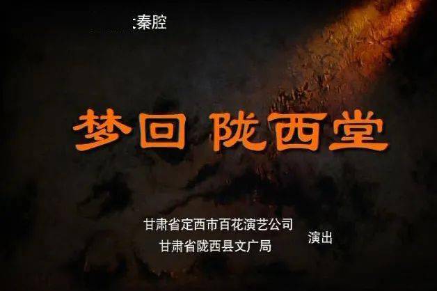 探索yapoo视频的精彩世界，发现独特内容，享受视觉盛宴
