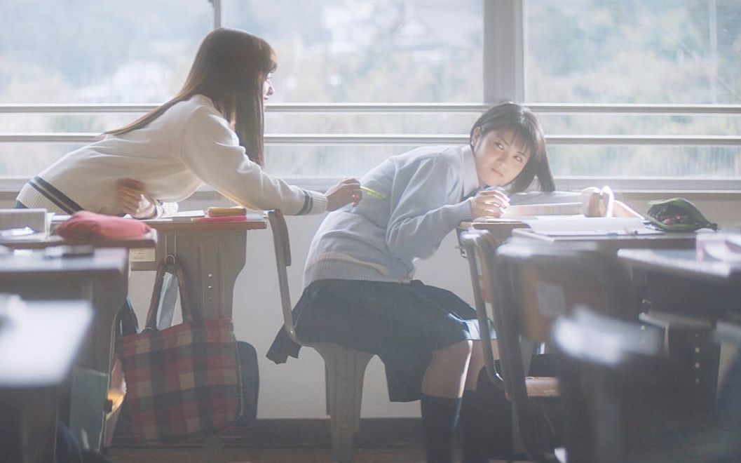 第一次破学生处好爽浜，体验青春激情，感受校园生活新篇章