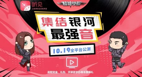 3.500部大龄骚乱视频，震撼内容全网首发，深度解析，不容错过