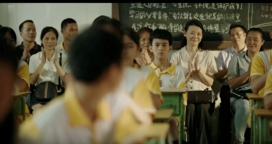 AVChinesefuck揭秘中国成人内容市场的隐秘角落，探索行业现状，未来趋势与挑战
