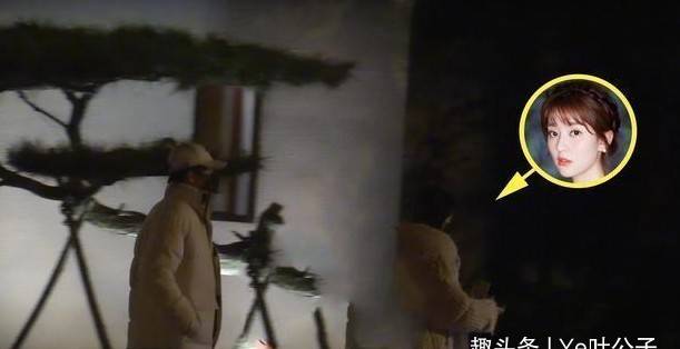 丹祖宗视频lvk浜带你探索神秘海域，揭秘隐藏彩蛋，感受独特魅力