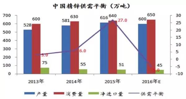 黄金AV投资策略与市场趋势分析，掌握技巧，规避风险，实现稳健收益