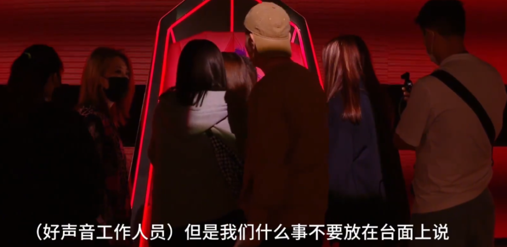 情侣主羞辱视频VK曝光，情侣私密视频遭泄露，VK平台引发热议与争议