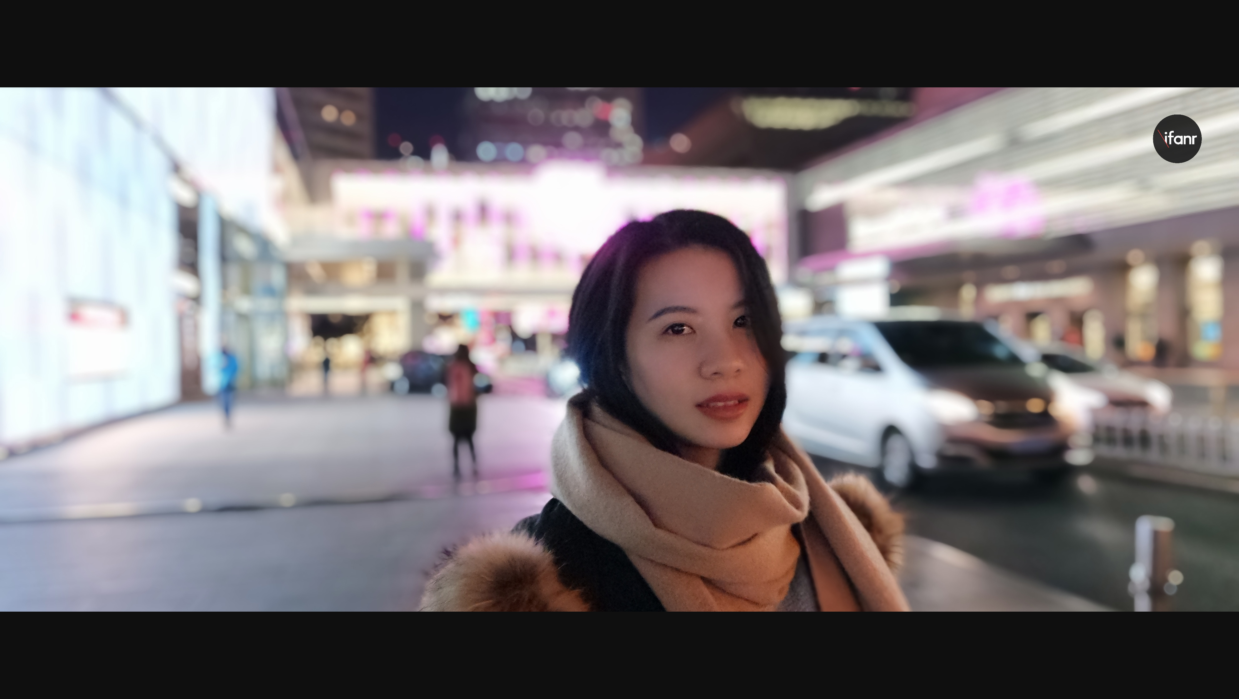 夜色国产AV久久精品亚洲热片，精彩不断，独家放送，深夜福利