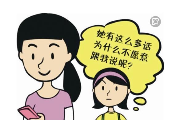人人摸人人干人人操引发热议,探讨社会现象背后的深层原因,如何正确看待这一话题 人人摸人人干人人操引发热议,探讨社会现象背后的深层原因,如何正确看待这一话题