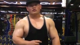 欧美专干屁股眼A片震撼上线，劲爆画面，极致体验，等你来挑战