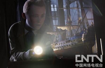 复古AV浜经典重现 怀旧风潮再起，重温黄金年代，复古AV浜永恒魅力