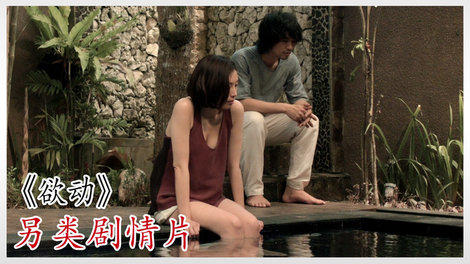 日韩AV片子中的经典场景解析，揭秘拍摄技巧，探讨行业现状与发展趋势