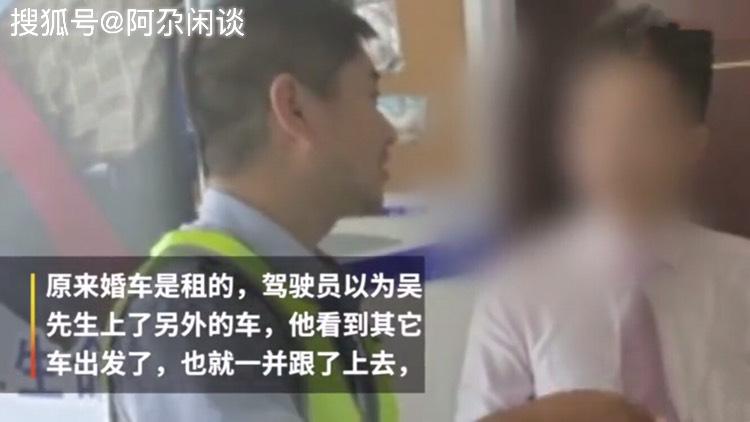 1.做爱经验不多完全没有风尘味所以服务就正面口三点香港在线观看