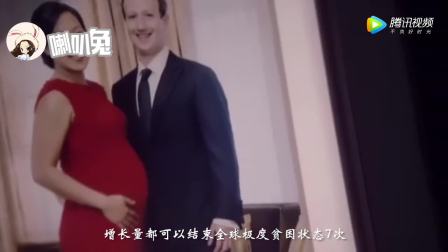 A片富婆奢华生活揭秘，看她如何挥金如土，享受极致快感人生