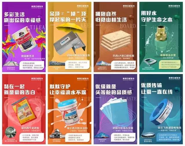 2.青青日本精品购物攻略,精选好物推荐,品质生活之选