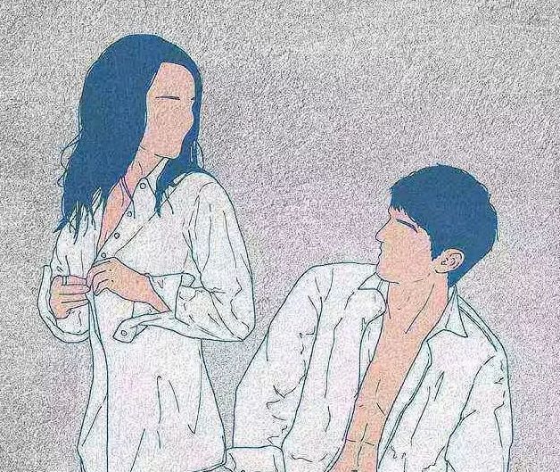 2.男人和女人做爱视频官网高清资源，真实体验，独家分享，满足你的欲望